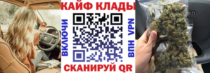 Виды наркотиков купить Суворов Codein COCAIN Гашиш Конопля гидра ONION Псилоцибиновые грибы