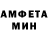 Метамфетамин винт Annza Nikola