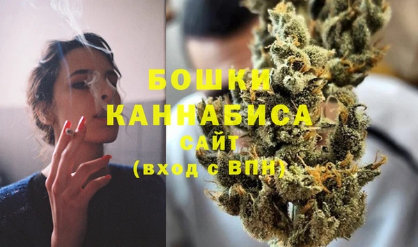 дживик Аркадак